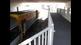 147 Panmure Station Upgrade Auckland NZ 3/3