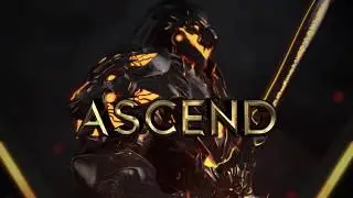 Godfall - Gameplay Reveal Trailer | PS5 Reveal Event