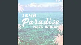 Paradise