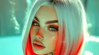 ○●T5D●○POWERFUL●FUTURE●ENERGY●FOCUS●2026●