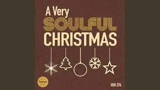 Jingle Bell Soul