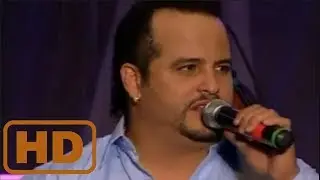 Nelson Vel&aacute;squez - Soy De Ti (Video Oficial) HD