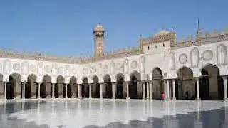القارئ الشيخ السيد متولي عبد العال سورة النساء تلاوة جميلة