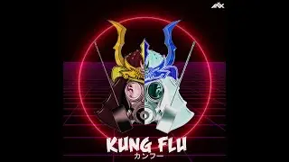 Mr. Snob - Kung Flu (Original Mix)