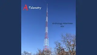 Modem Implant (Alternate Mix)