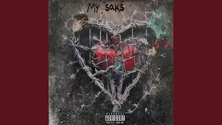 Antisocial (feat. Dayyshaun)