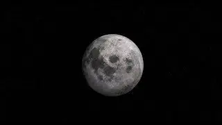 'Prophetic Significance?'; Blue Moon Halloween October 31st, 2020 Trump Re-Election Prophecy News