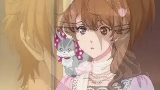 NATSUME & EMA 02!