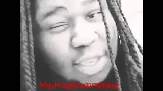 YoungChop disses FettyWap Fans react (2015) | #HipHopCommittee