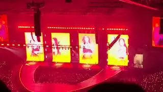Blackpink Day-2, Bulacan, 13
