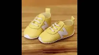 Doll Shoes For 70cm Ball Jointed Doll
