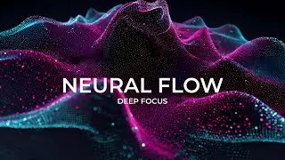 Cognitive Clarity 18Hz Beta Binaural Beats to Eliminate Distractions, Study Music