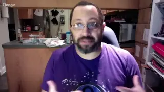 Prince's Friend - Impromptu Livestream