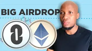 Самый большой аирдроп в 2023 году? Как использовать тестовую сеть Layer Zero для аирдропа