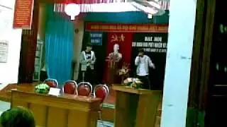 fika crew beatbox.mp4