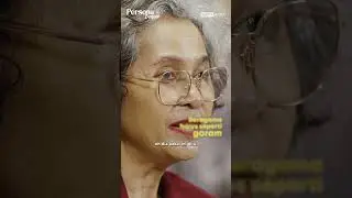 Filosofi Beragama seperti Garam ala Bung Hatta