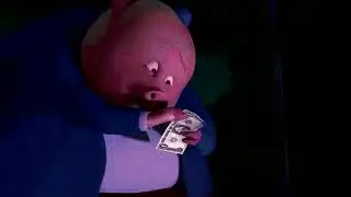 Knuckles theme prototype sonic 3