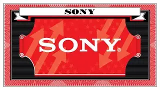 Sony's Resilient Profits Amid Industry Headwinds Explained