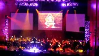 Video Games Live 