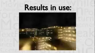 First steps with Away3D - ActionScript 3