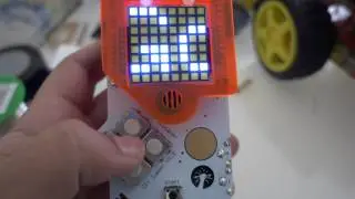 Exploring construction kits for the Arduino and Raspberry Pi
