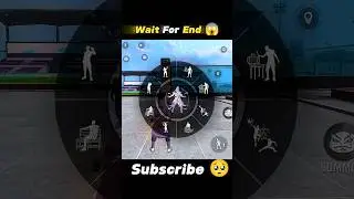 Naruto Shippuden Vs Naruto Free Fire 🔥 #freefire #shortsfeed #shorts #naruto #ff #video #foryou