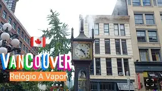 REL&Oacute;GIO &Agrave; VAPOR @heckmann17183 