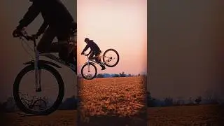 VELOCITY ZOOM //new trending zoom effect//#instagram #mrindianhacker#imranMTB