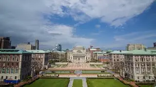 SIPA Executive Education: Degrees, certificates, and customized courses