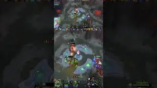 insane hook | #leks_howland с помощью #Twitch