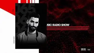 Adesso Music 65 - DJ Mix Guy Katch