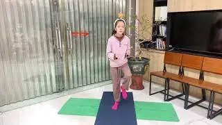 4 Golden Minutes for Your Child&rsquo;s Optimal Height Growth . 
