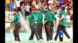 ICC World Cup 2011 theme song best of luck Bangladesh 💪💪🇧🇩🇧🇩