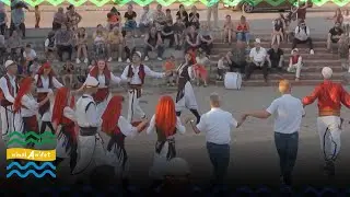 Fush&euml; Kosova mir&euml;pret m&euml;rgimtar&euml;t me k&euml;ng&euml; e valle