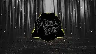 Rainbow Traps - Sleep Paralysis (Bass Boosted)