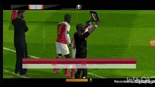 JS UEFA EUROPA LEAGUE FTS GAMES GRUPO F   1&deg; RODADA         SC BRAGA    x     MACABI T AVIV