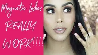 video marketing case study for ecommerce beauty store