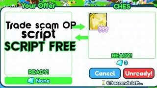 Pet simulator x script PSX Trade scam Script For free! PASTEBIN [WORKING COMETES🌠🌠🌠 UPDATE!!!!!]