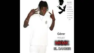 EL DANGER[G&Eacute;RER] 