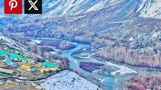 If it happens then what will you see kargil.