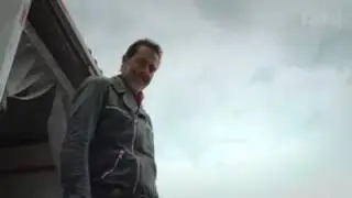Negan remix