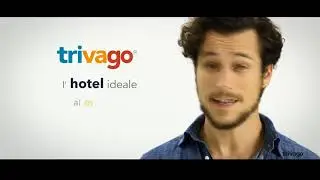 YTP- Pubblicità Italianose