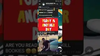 FREE TIPS FIXED MATCHES | REAL FIXED MATCH | BEST FIXED MATCHES