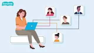 Organisational Units Help Supporting Your Team Learning Journey