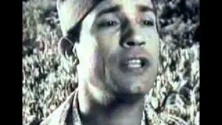يا قلبي ارتاح سيد اسماعيل.wmv