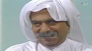 نأسف لهذا الخلل - الحلقة 7