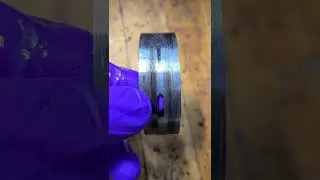 Lsx 468ci engine failure