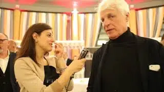 Cinecio Award 2018