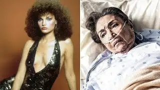 Scarface (1983 vs 2025) Cast THEN and NOW 2025 | Who Have TRAGICALLY Passed Away?