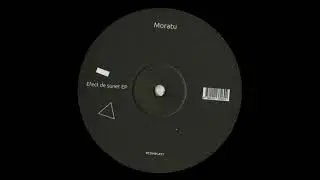 Moratu - Monull